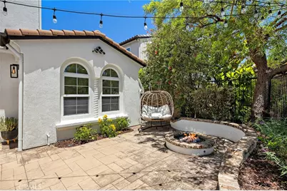 5 Drackert, Ladera Ranch, CA 92694 - Photo 28