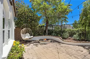 5 Drackert, Ladera Ranch, CA 92694 - Photo 32