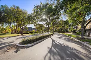 5 Drackert, Ladera Ranch, CA 92694 - Photo 54