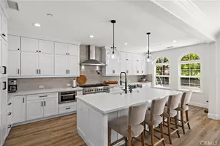 5 Drackert, Ladera Ranch, CA 92694 - Photo 10