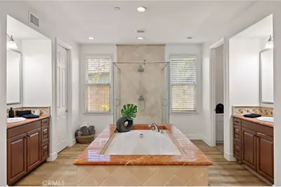 5 Drackert, Ladera Ranch, CA 92694 - Photo 16