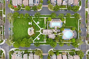 5 Drackert, Ladera Ranch, CA 92694 - Photo 54
