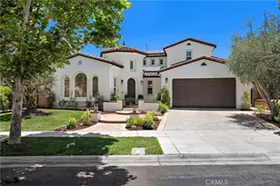 5 Drackert, Ladera Ranch, CA 92694 - Photo 36