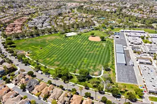 5 Drackert, Ladera Ranch, CA 92694 - Photo 40
