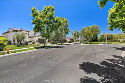 5 Drackert, Ladera Ranch, CA 92694 - Photo 36