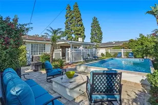 1110 E Meats Ave, Orange, CA 92865 - Photo 40