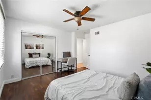 1110 E Meats Ave, Orange, CA 92865 - Photo 30
