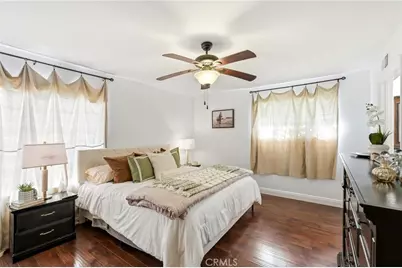 1110 E Meats Avenue, Orange, CA 92865 - Photo 22