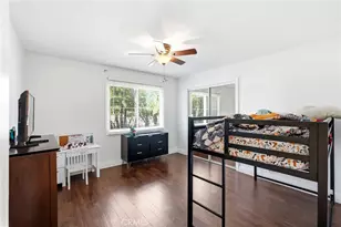1110 E Meats Ave, Orange, CA 92865 - Photo 28