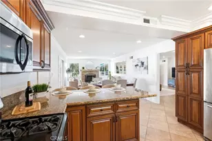 1110 E Meats Ave, Orange, CA 92865 - Photo 18