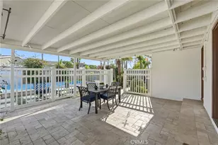 1110 E Meats Ave, Orange, CA 92865 - Photo 36