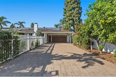 1110 E Meats Avenue, Orange, CA 92865 - Photo 2
