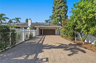 1110 E Meats Ave, Orange, CA 92865 - Photo 2