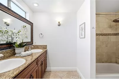 1110 E Meats Avenue, Orange, CA 92865 - Photo 24