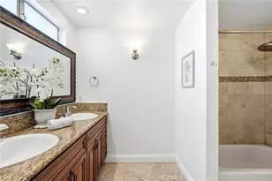 1110 E Meats Ave, Orange, CA 92865 - Photo 24