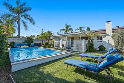 1110 E Meats Avenue, Orange, CA 92865 - Photo 1