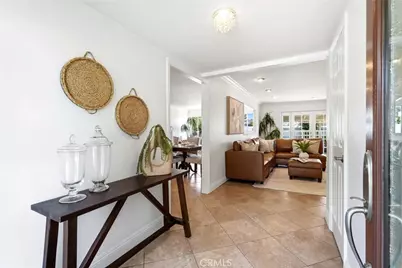 1110 E Meats Avenue, Orange, CA 92865 - Photo 6