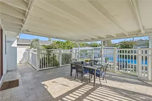 1110 E Meats Ave, Orange, CA 92865 - Photo 38