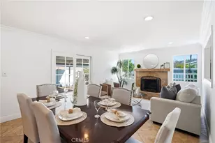 1110 E Meats Ave, Orange, CA 92865 - Photo 12