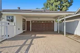1110 E Meats Ave, Orange, CA 92865 - Photo 34
