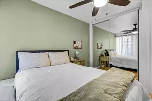 23801 Lindley, Mission Viejo, CA 92691 - Photo 18