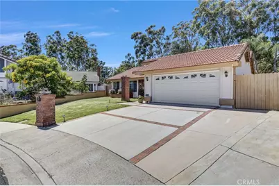 23801 Lindley, Mission Viejo, CA 92691 - Photo 2