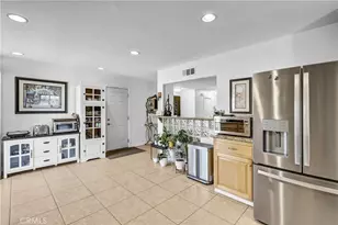 23801 Lindley, Mission Viejo, CA 92691 - Photo 14