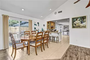 23801 Lindley, Mission Viejo, CA 92691 - Photo 8