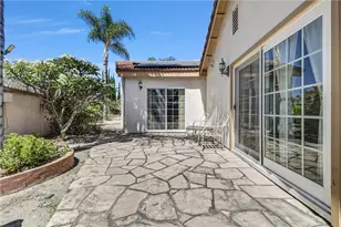23801 Lindley, Mission Viejo, CA 92691 - Photo 26