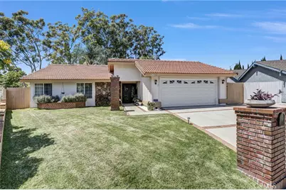 23801 Lindley, Mission Viejo, CA 92691 - Photo 1