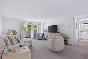 2257 Via Puerta, Laguna Woods, CA 92637 - Photo 2