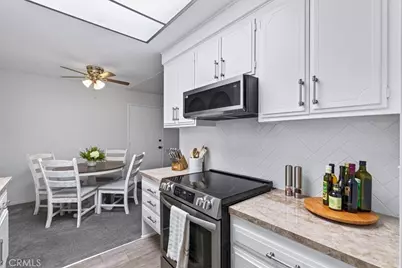 2257 Via Puerta #P, Laguna Woods, CA 92637 - Photo 12