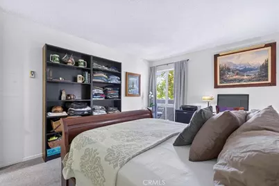 2257 Via Puerta #P, Laguna Woods, CA 92637 - Photo 18