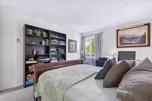 2257 Via Puerta, Laguna Woods, CA 92637 - Photo 18
