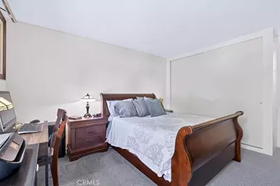 2257 Via Puerta #P, Laguna Woods, CA 92637 - Photo 16