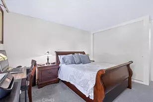 2257 Via Puerta, Laguna Woods, CA 92637 - Photo 16