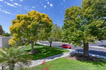 2257 Via Puerta #P, Laguna Woods, CA 92637 - Photo 20