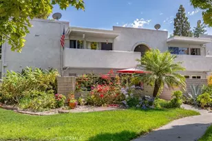 2257 Via Puerta, Laguna Woods, CA 92637 - Photo 24