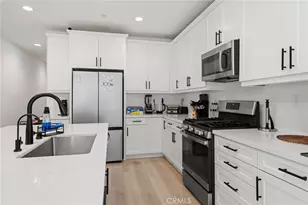 362 Rosa St, Rialto, CA 92376 - Photo 12