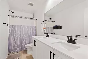 362 Rosa St, Rialto, CA 92376 - Photo 26