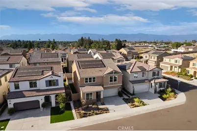 362 Rosa Street, Rialto, CA 92376 - Photo 44