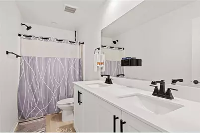 362 Rosa Street, Rialto, CA 92376 - Photo 26