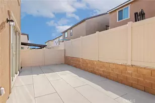 362 Rosa St, Rialto, CA 92376 - Photo 38