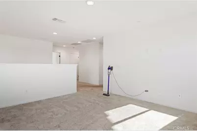 362 Rosa Street, Rialto, CA 92376 - Photo 14