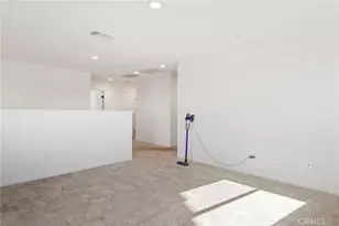 362 Rosa St, Rialto, CA 92376 - Photo 14