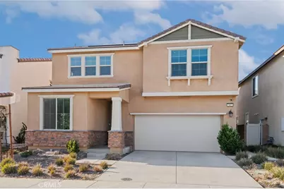 362 Rosa Street, Rialto, CA 92376 - Photo 42