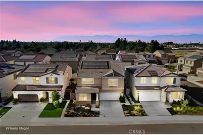 362 Rosa Street, Rialto, CA 92376 - Photo 46