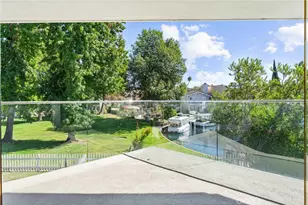 21886 Winnebago, Lake Forest, CA 92630 - Photo 20