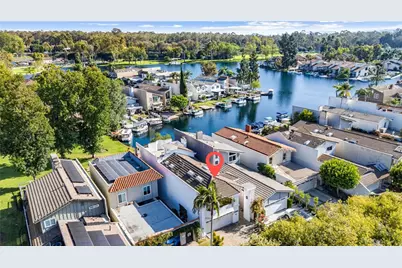 21886 Winnebago, Lake Forest, CA 92630 - Photo 56