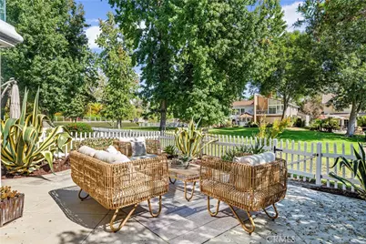 21886 Winnebago, Lake Forest, CA 92630 - Photo 46